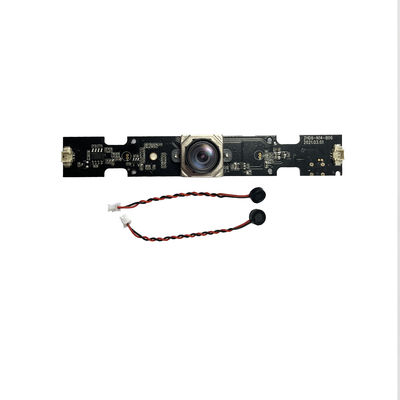 Módulo de la cámara de Sony Imx 415, módulo de la cámara del sensor del Cmos para casero/la oficina