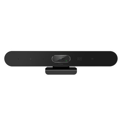 30FPS PTZ que fluye la cámara de la videoconferencia de la cámara USB para el ordenador portátil de la PC del mac