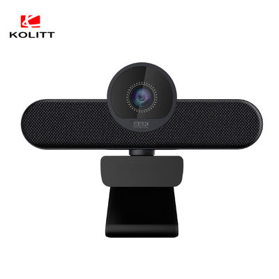 8x 1/2.5 avanza lentamente la cámara toda de la PC del Cmos en una cámara de la videoconferencia para el zoom digital