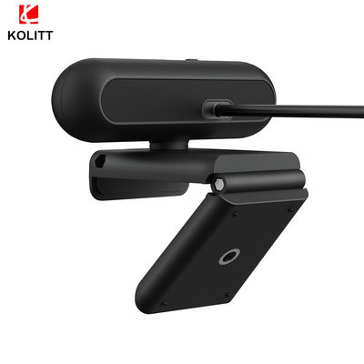 30FPS 1080P Live Broadcast Cameras Autofocus con patente del aspecto