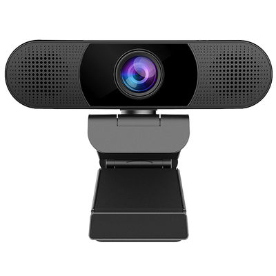 1080P 3 en cámaras de 1 conferencia de la web con el Presidente del micrófono
