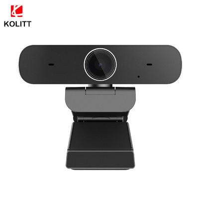 Webcam de HD1080P AF, ordenador portátil que fluye el webcam de HD para la mesa