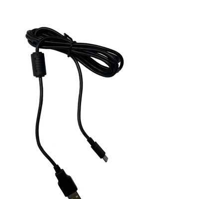 Módulo de la cámara de Sony Imx 415, módulo de la cámara del sensor del Cmos para casero/la oficina