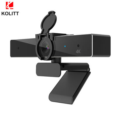 Webcam 2160P de 8MP Image Auto Focus con Sony Sensor IMX415