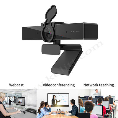 Webcam 2160P de 8MP Image Auto Focus con Sony Sensor IMX415