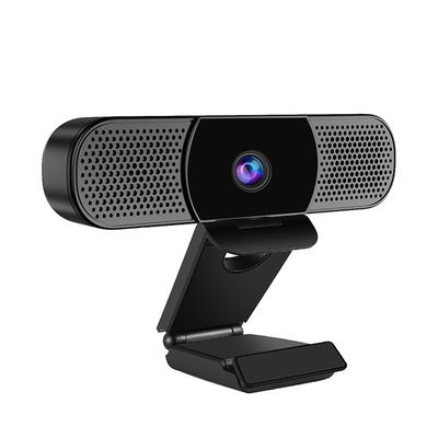 3 en 1 comunicación video del webcam HD de 1080P HD para la sala de reunión