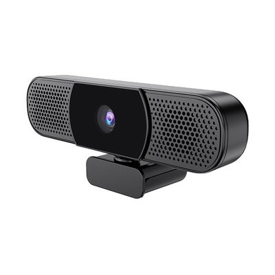 3 en 1 comunicación video del webcam HD de 1080P HD para la sala de reunión