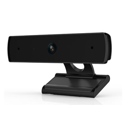 C31 Live Streaming Camera, webcam del OEM con el micrófono para la mesa
