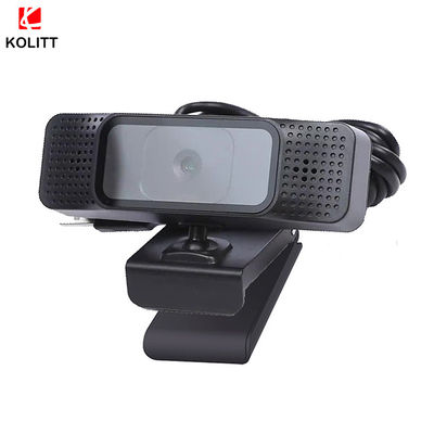 Webcam casero/de la oficina 1920 de Live Broadcast Cameras x 1080P del enchufe del juego para la llamada video