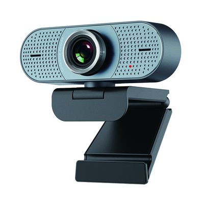 Fluir webcames de HD 1080P/la cámara web de la computadora USB para la llamada video