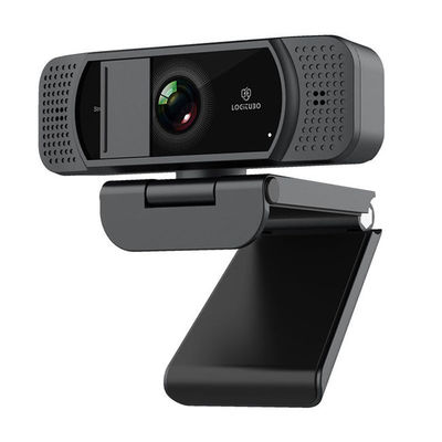 Ordenador video de la PC de la charla del ordenador portátil del webcam del Autofocus 1080p interno en línea