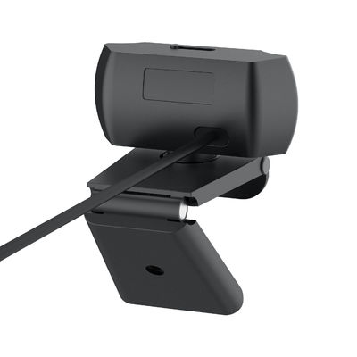 Leva rápida de la corriente del Autofocus 30FPS, alta cámara de la definición para el ordenador