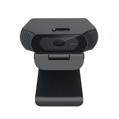 Webcam del equipo de escritorio de FHD AF con el micrófono para la PC