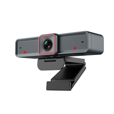 4K HD Live Stream Webcam USB3.0 para fluir de YouTube