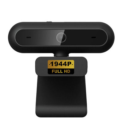 30FPS 1080P Live Broadcast Cameras Autofocus con patente del aspecto