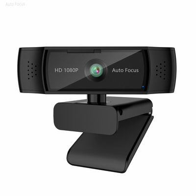1920x1080p cámara video Windows compatible/Mac OS/Linux de la PC de MJPG/de YUY2 Cmos